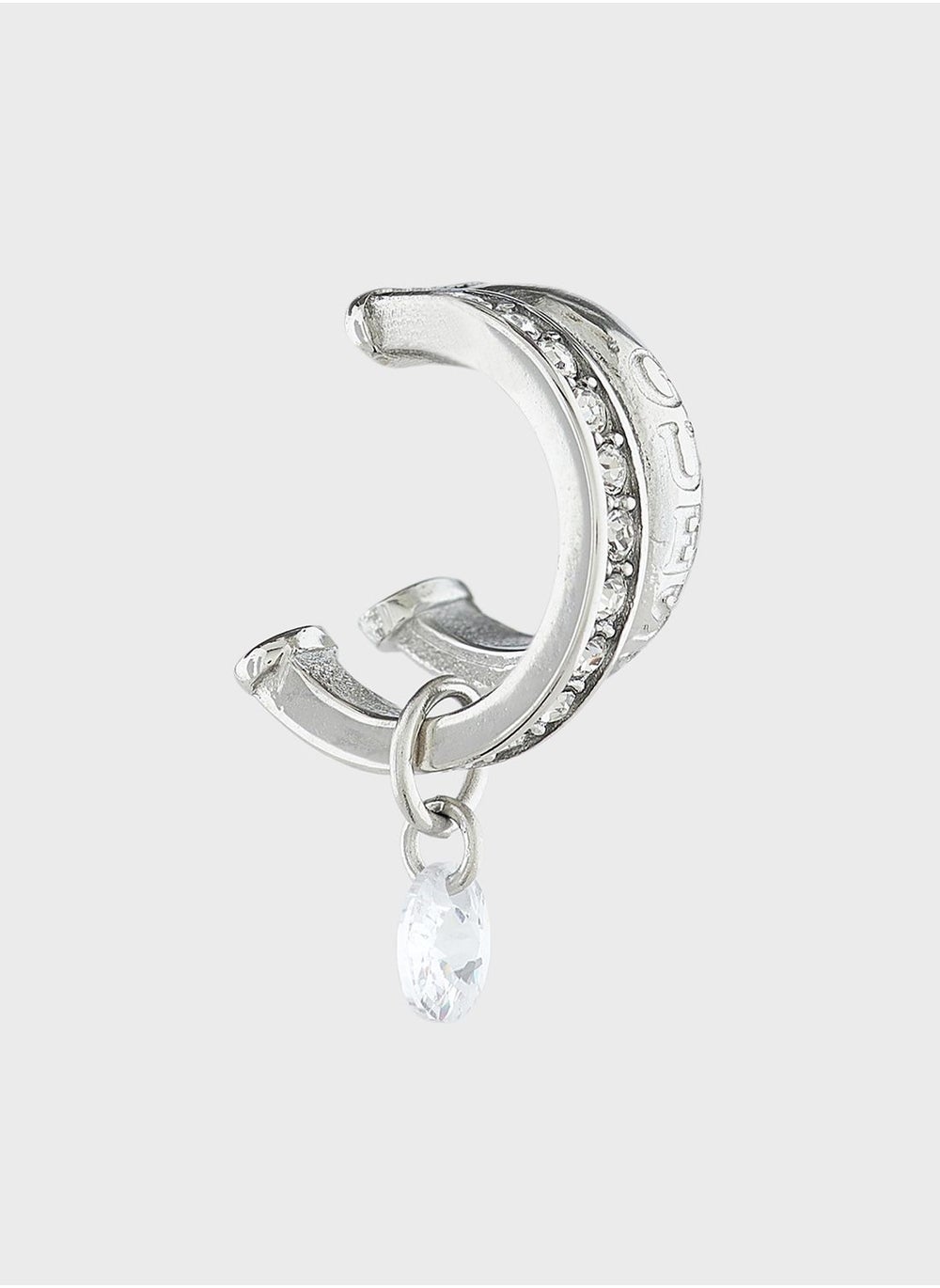 buy-guess-hanging-drop-earrings_538