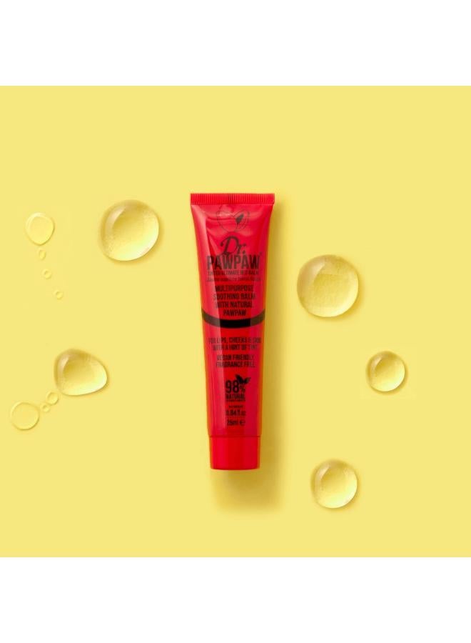 buy-dr-paw-paw-dr-pawpaw-tinted-ultimate-red-balm-25-ml_kjx