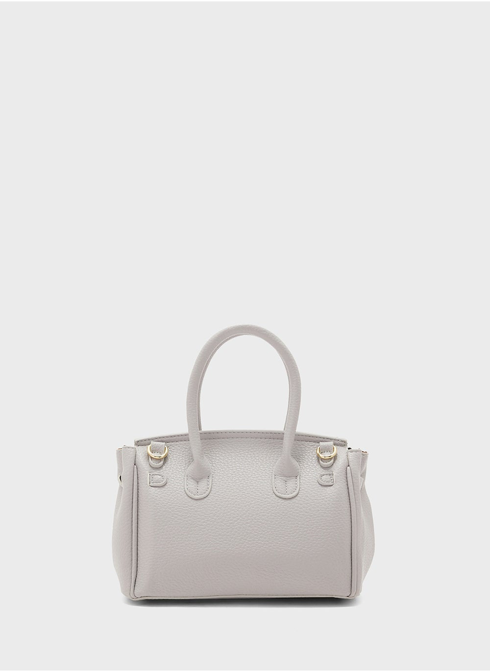 buy-ella-ladies-classic-satchel-bag_vt0