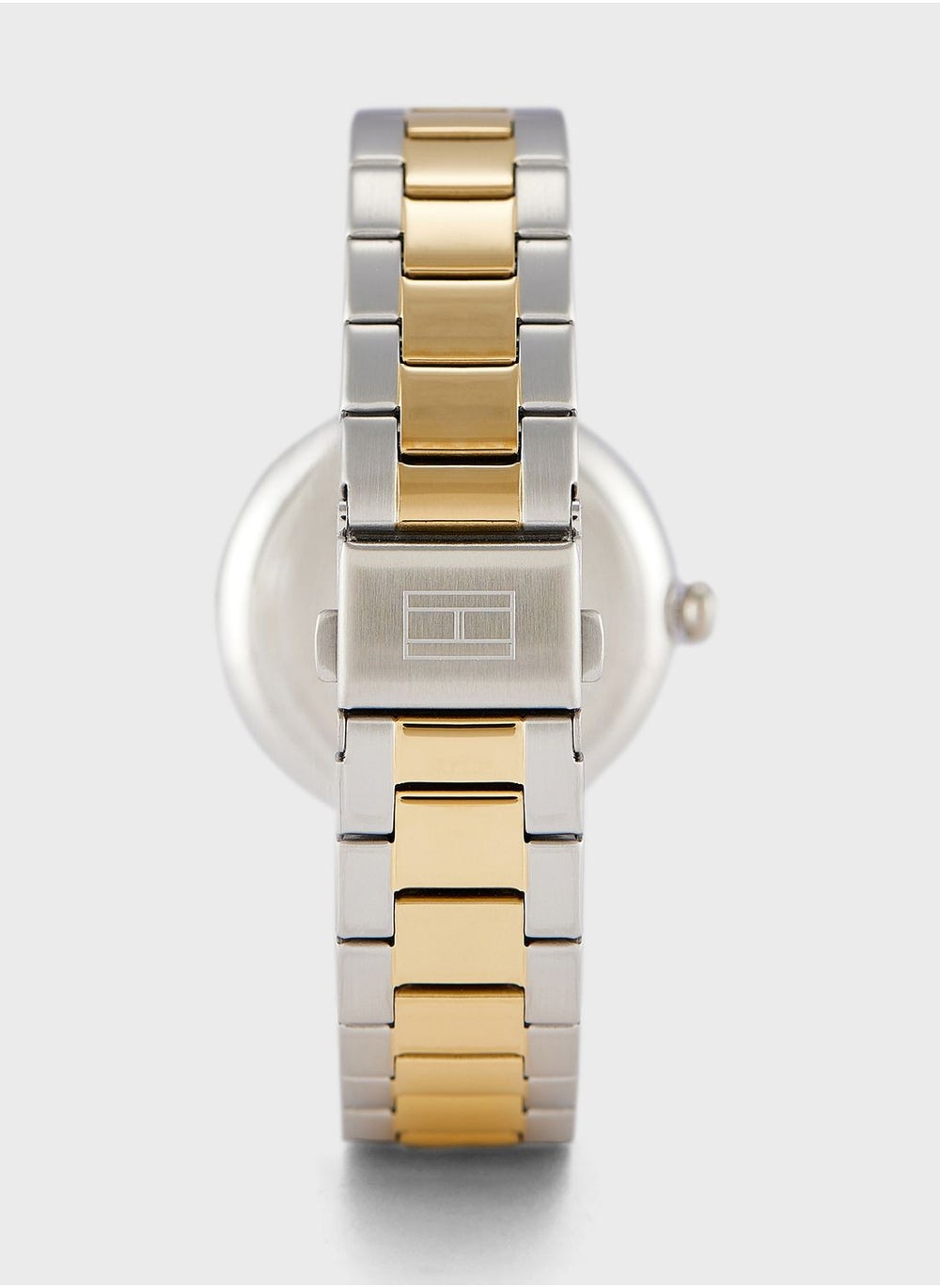 buy-tommy-hilfiger-alice-analog-watch_305