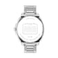 buy-coach-analog-steel-strap-watch_oti