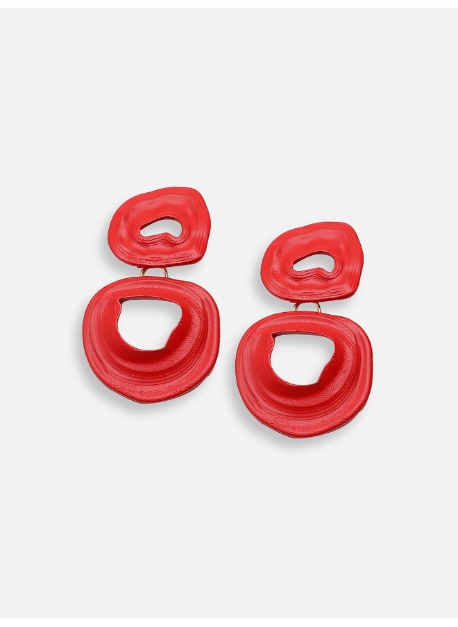buy-sohi-ethnic-drop-earrings_qdq