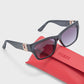 buy-guess-square-uv-protected-wayfarer-sunglasses_xdr