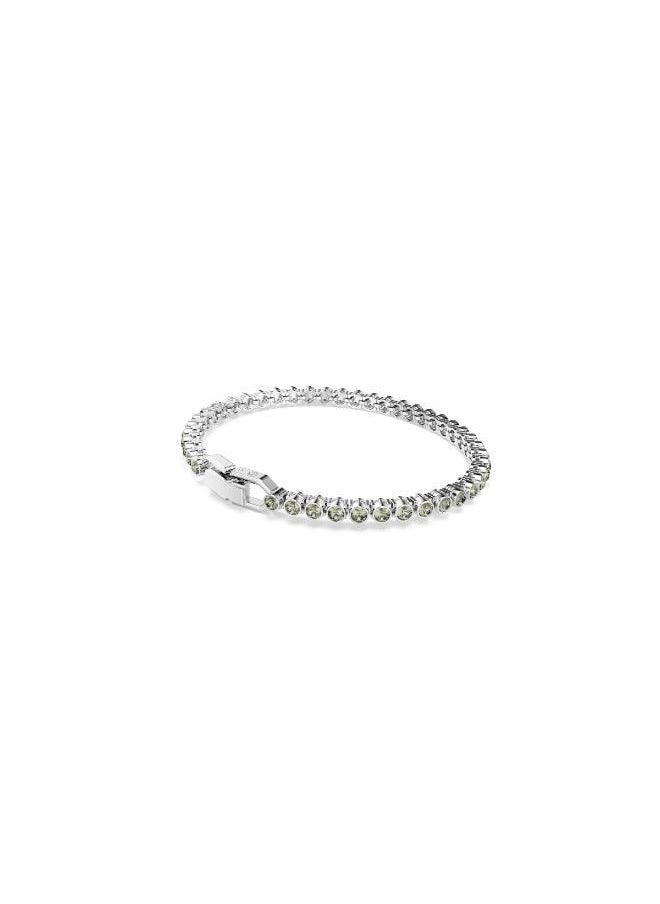 buy-swarovski-mp-imber-hand-chain-bracelet_32n