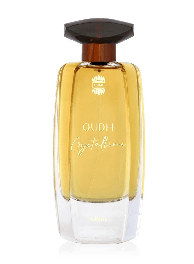 buy-ajmal-oudh-crystalline-edp-100ml_xei