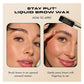 buy-milani-milani-stay-put-liquid-brow-wax-clear_b7p