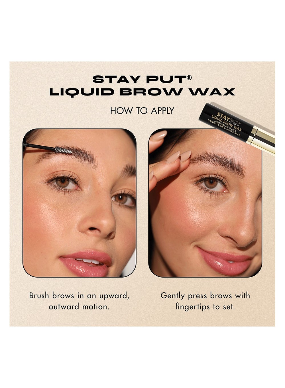 buy-milani-milani-stay-put-liquid-brow-wax-clear_b7p