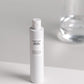 ESSENTIAL Micellar Water 200Ml - Effortless Radiance