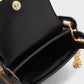 buy-dkny-belen-falp-over-crossbody_kq1
