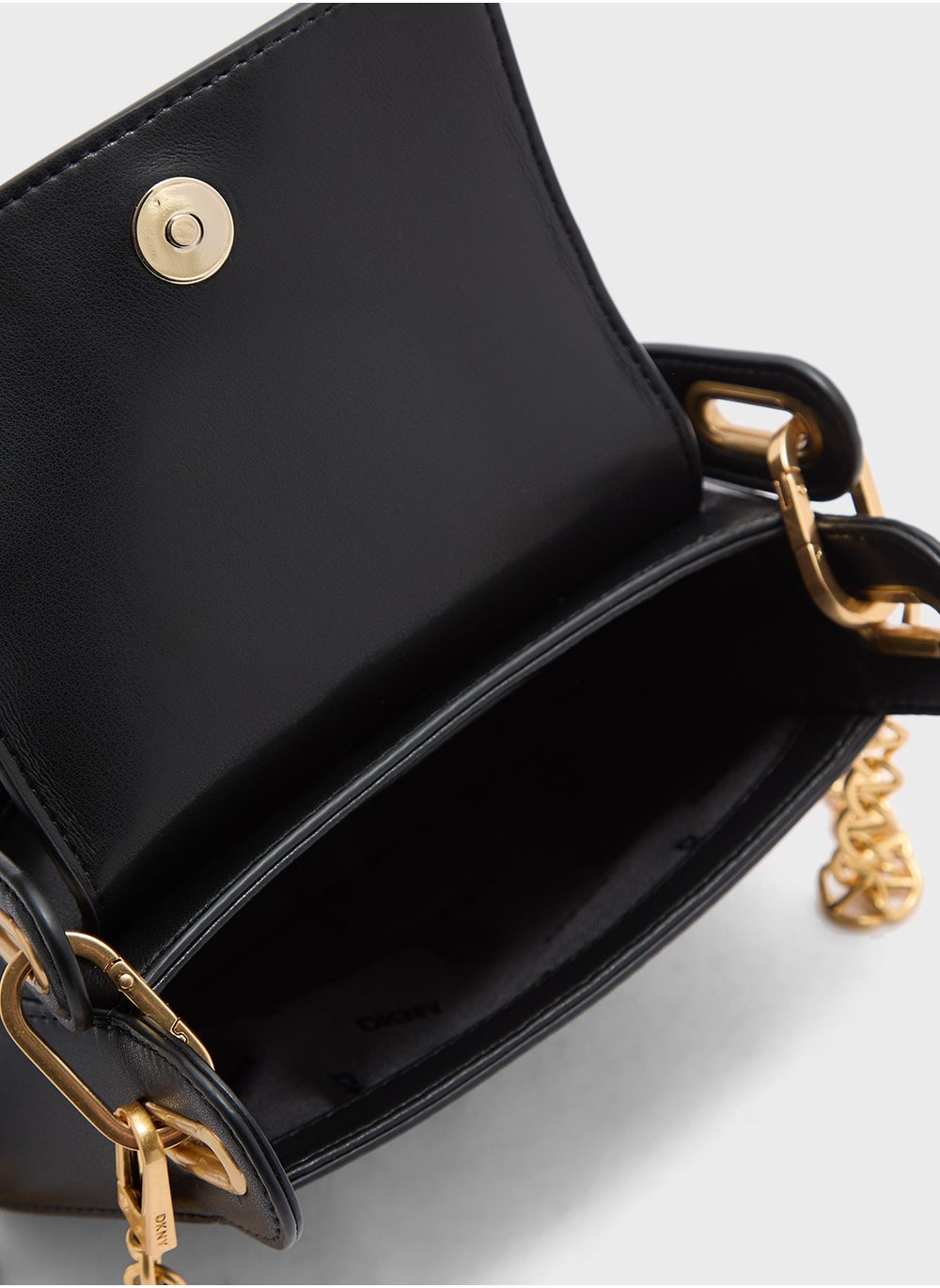 buy-dkny-belen-falp-over-crossbody_kq1