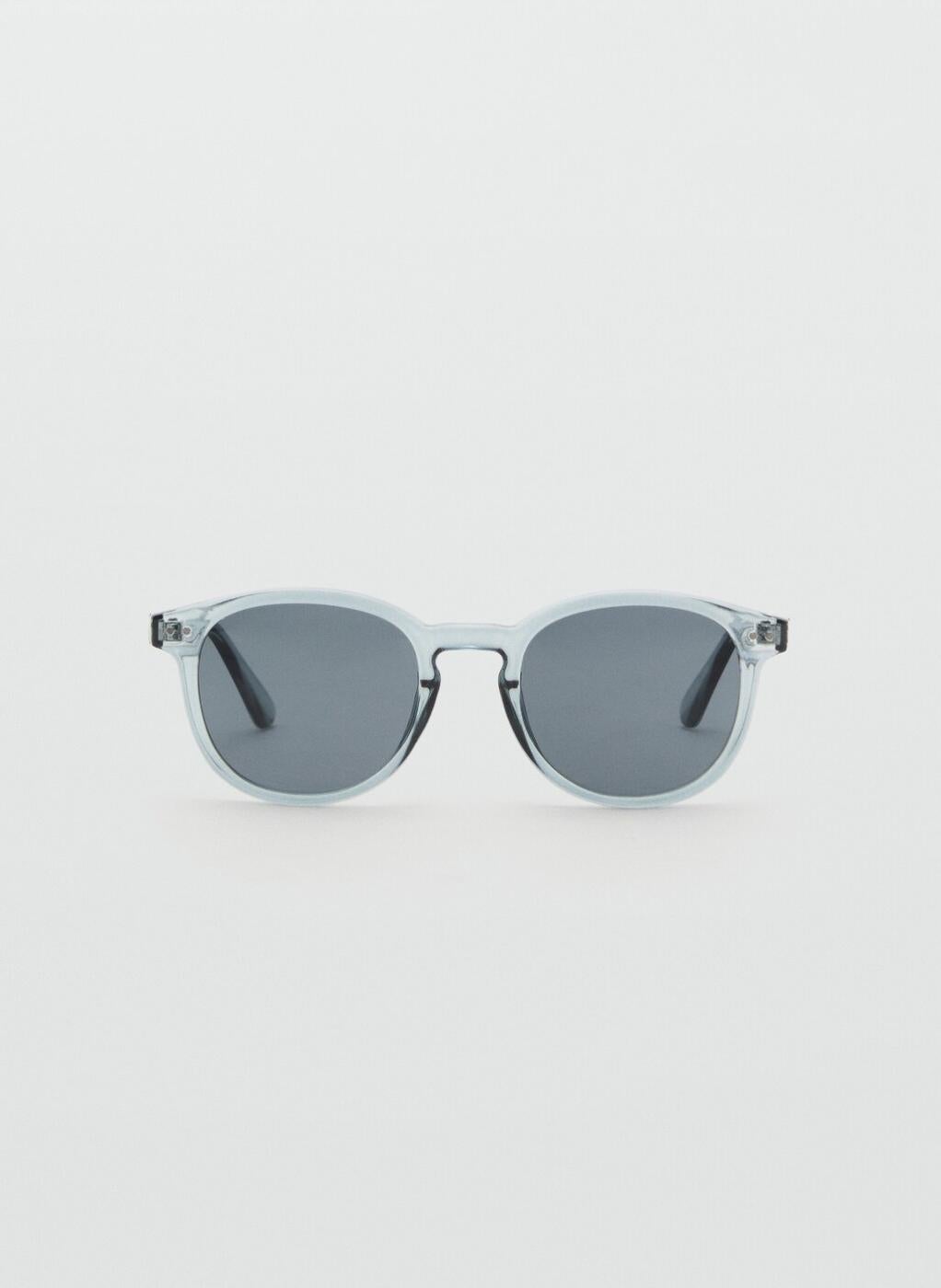 buy-mango-man-aviator-sunglasses_955