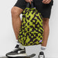 buy-herschel-rome-packable-backpack_zq1