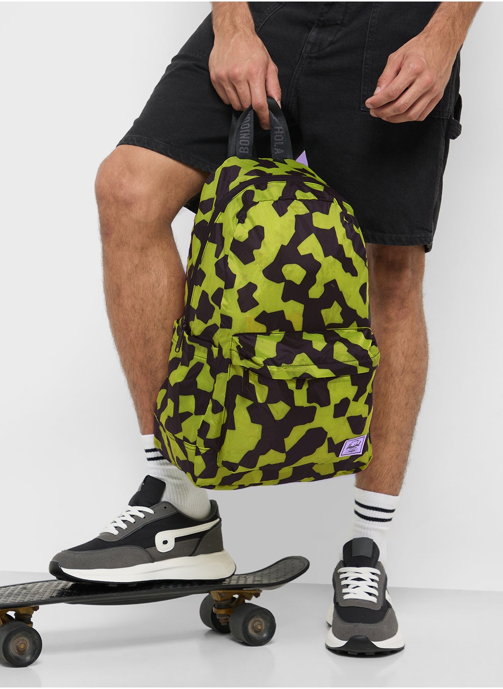 buy-herschel-rome-packable-backpack_zq1