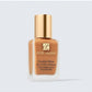93 - 3W2 Cashew Double Wear Flawless Matte Foundation
