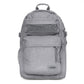 buy-eastpak-double-pro-sunday-grey-large-laptop-backpack_2v9