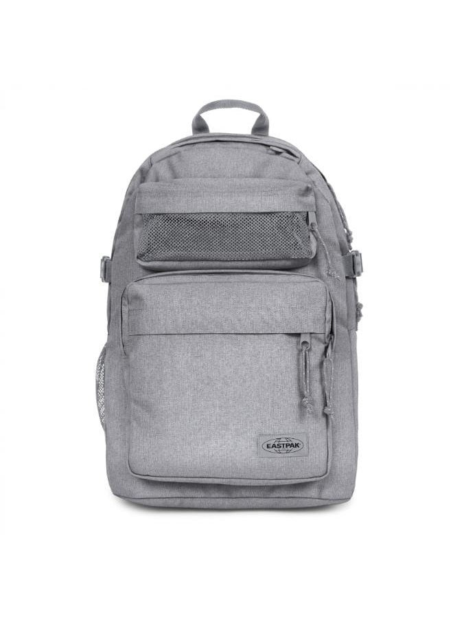 buy-eastpak-double-pro-sunday-grey-large-laptop-backpack_2v9