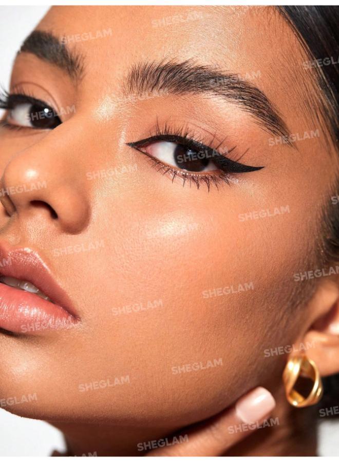 buy-sheglam-sheglam-multi-tasker-line-detail-eyeliner-pen-black_a2g