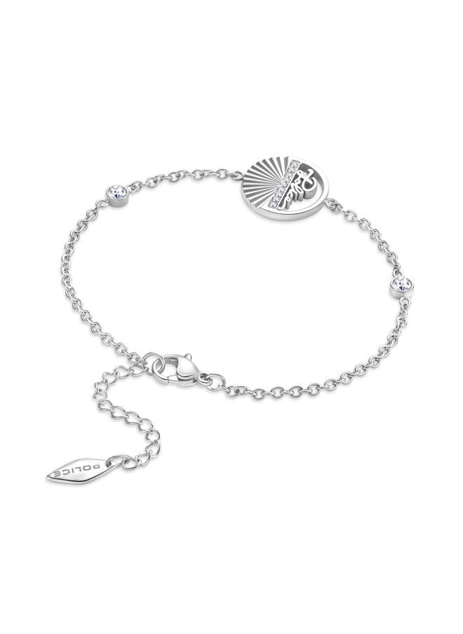 buy-police-seashell-bracelet-for-women-stainless-steel-with-crystalspejlb0002801_fdd