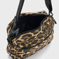 buy-new-era-leopard-printed-canvas-waist-bag_d9w