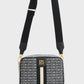 buy-dkny-carol-zip-through-crossbody_f6d