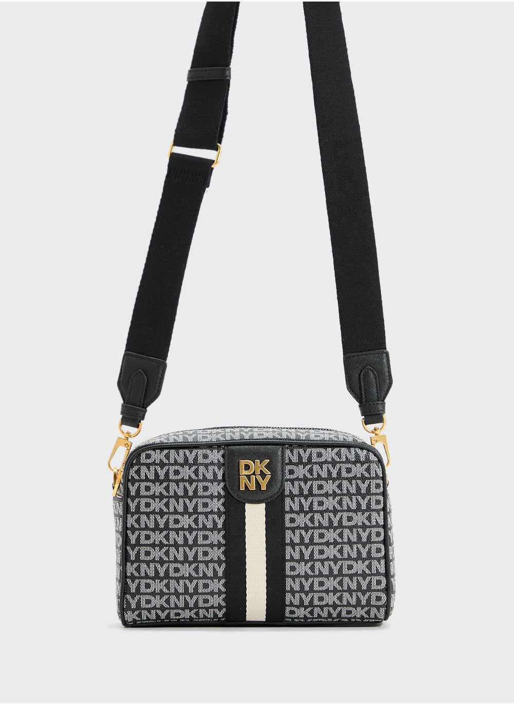 buy-dkny-carol-zip-through-crossbody_f6d