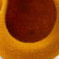 buy-ginger-heart-beret-hat_skn