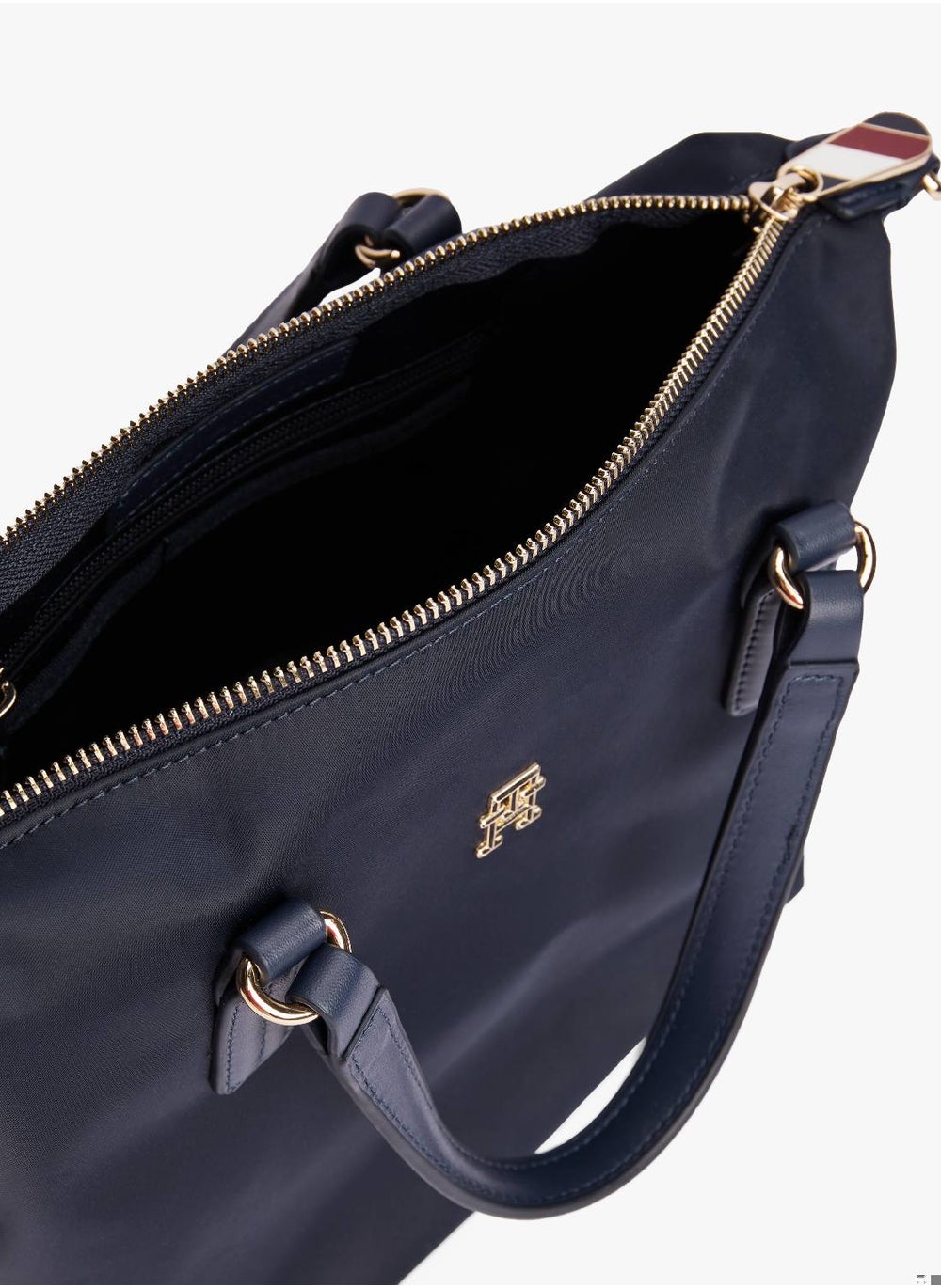 buy-tommy-hilfiger-poppy-th-small-tote-bag_f20