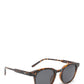 buy-london-rag-round-wayfarer-sunglasses-in-leopard_q2t