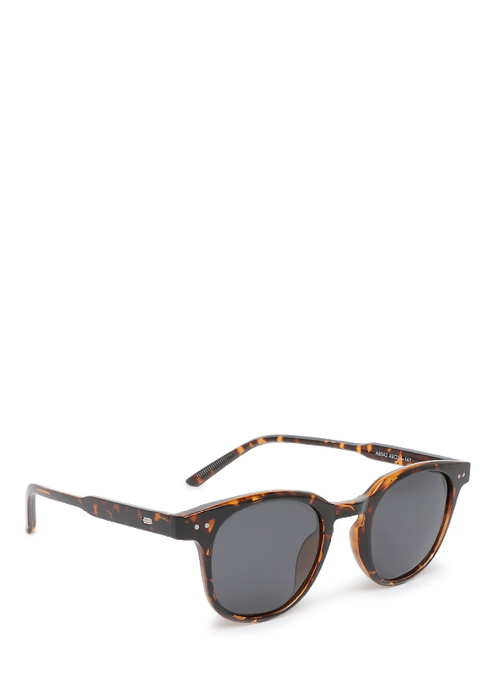 buy-london-rag-round-wayfarer-sunglasses-in-leopard_q2t