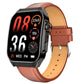 buy-kenneth-scott-unisex-silicone-leather-smart-watch-kcrv9-xsbbe-40-8-mm_8jv