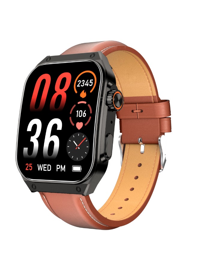buy-kenneth-scott-unisex-silicone-leather-smart-watch-kcrv9-xsbbe-40-8-mm_8jv