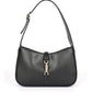buy-cuple-long-strap-faux-leather-shoulder-handbag_hhd