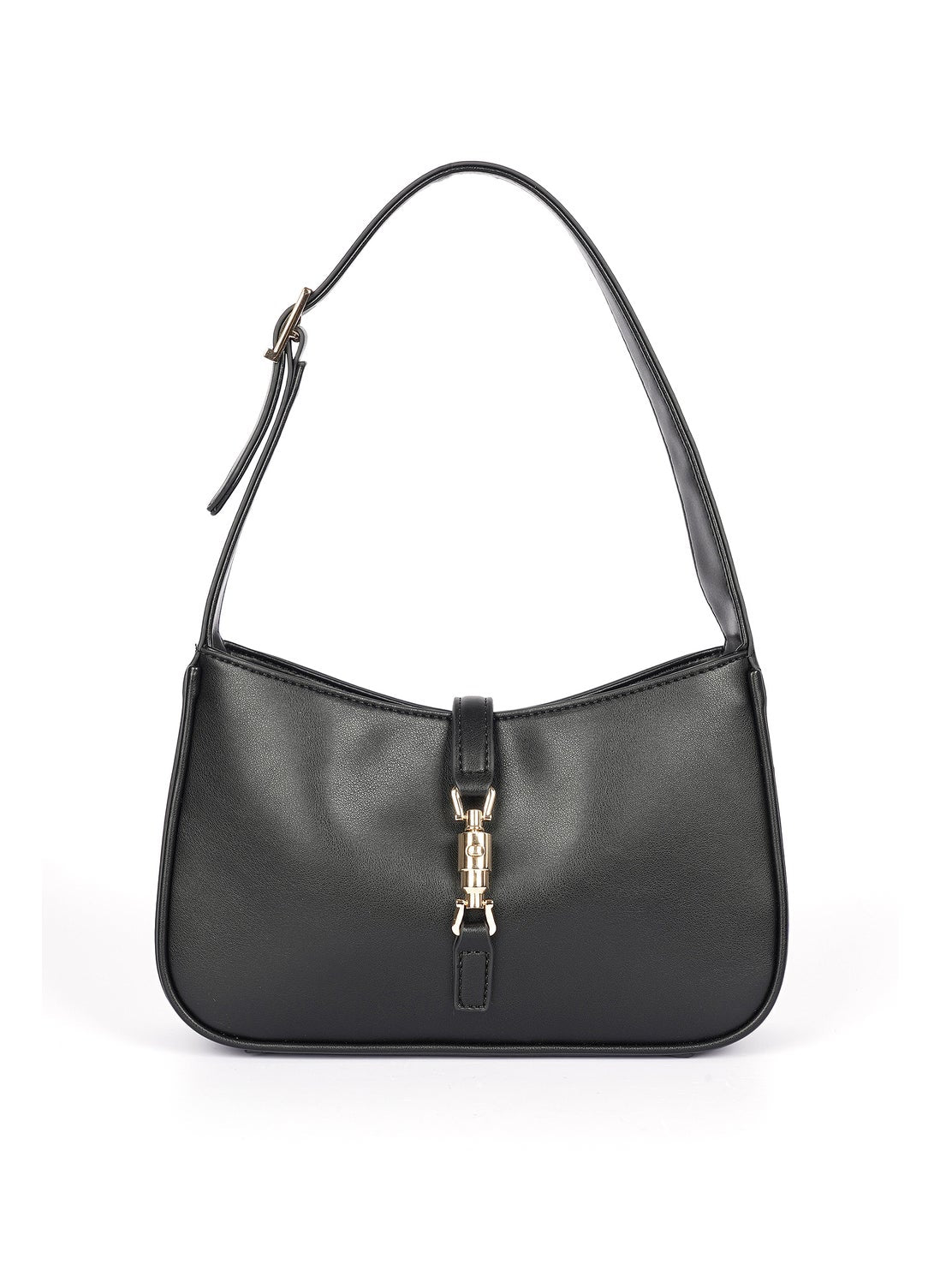 buy-cuple-long-strap-faux-leather-shoulder-handbag_hhd