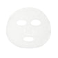 Probiotic Restoring 4-Pack: Hydrate & Renew Biodegradable Mask