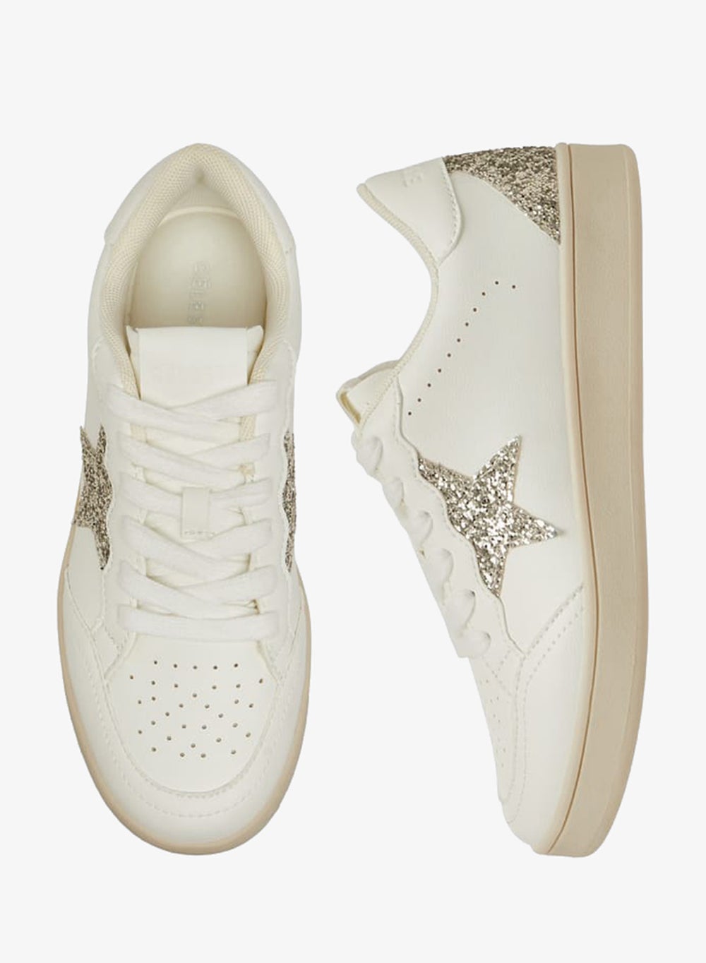 buy-celeste-women-s-star-embellished-sneakers-with-lace-up-closure_cmk