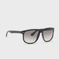 buy-ray-ban-0rb4147-boyfriend-square-sunglasses_i2o
