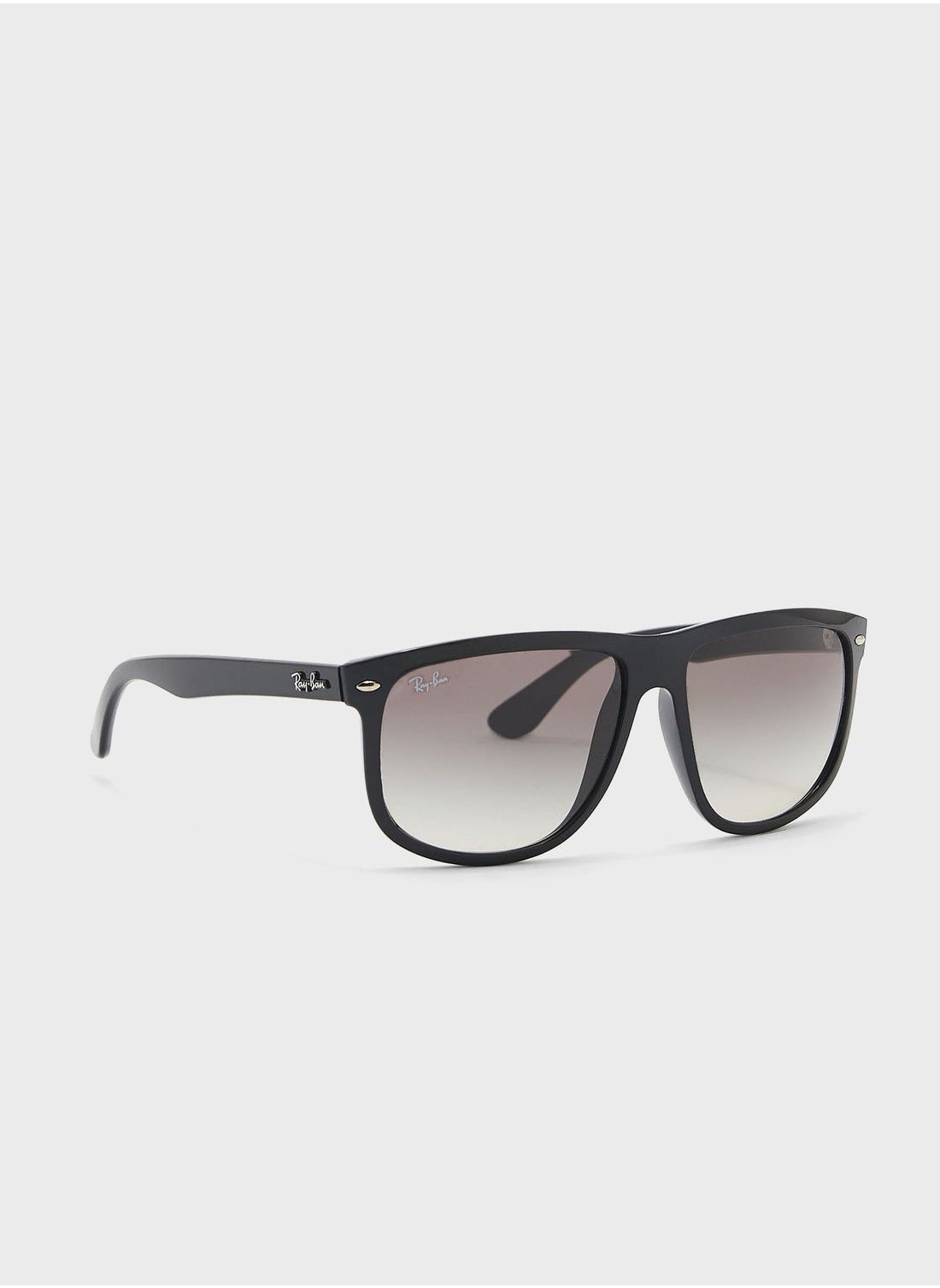 buy-ray-ban-0rb4147-boyfriend-square-sunglasses_i2o