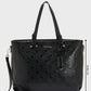 buy-khizana-faux-quilt-tote-bag-with-multiple-compartments_98n