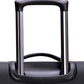buy-eminent-soft-shell-travel-bag-expandable-luggage-trolley-for-unisex-polyester-light-weight-suitcase-with-tsa-lock-4-quiet-double-spinner-wheels-v6093sz_w46