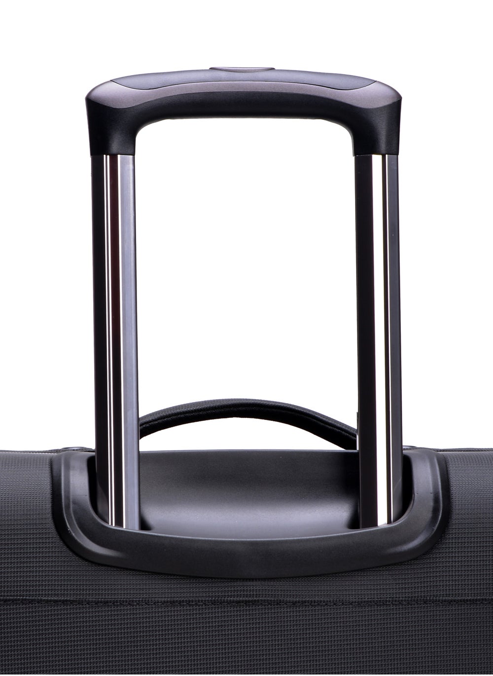 buy-eminent-soft-shell-travel-bag-expandable-luggage-trolley-for-unisex-polyester-light-weight-suitcase-with-tsa-lock-4-quiet-double-spinner-wheels-v6093sz_w46