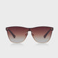 buy-hawkers-one-venm-metal-wayfarers-sunglasses_h77
