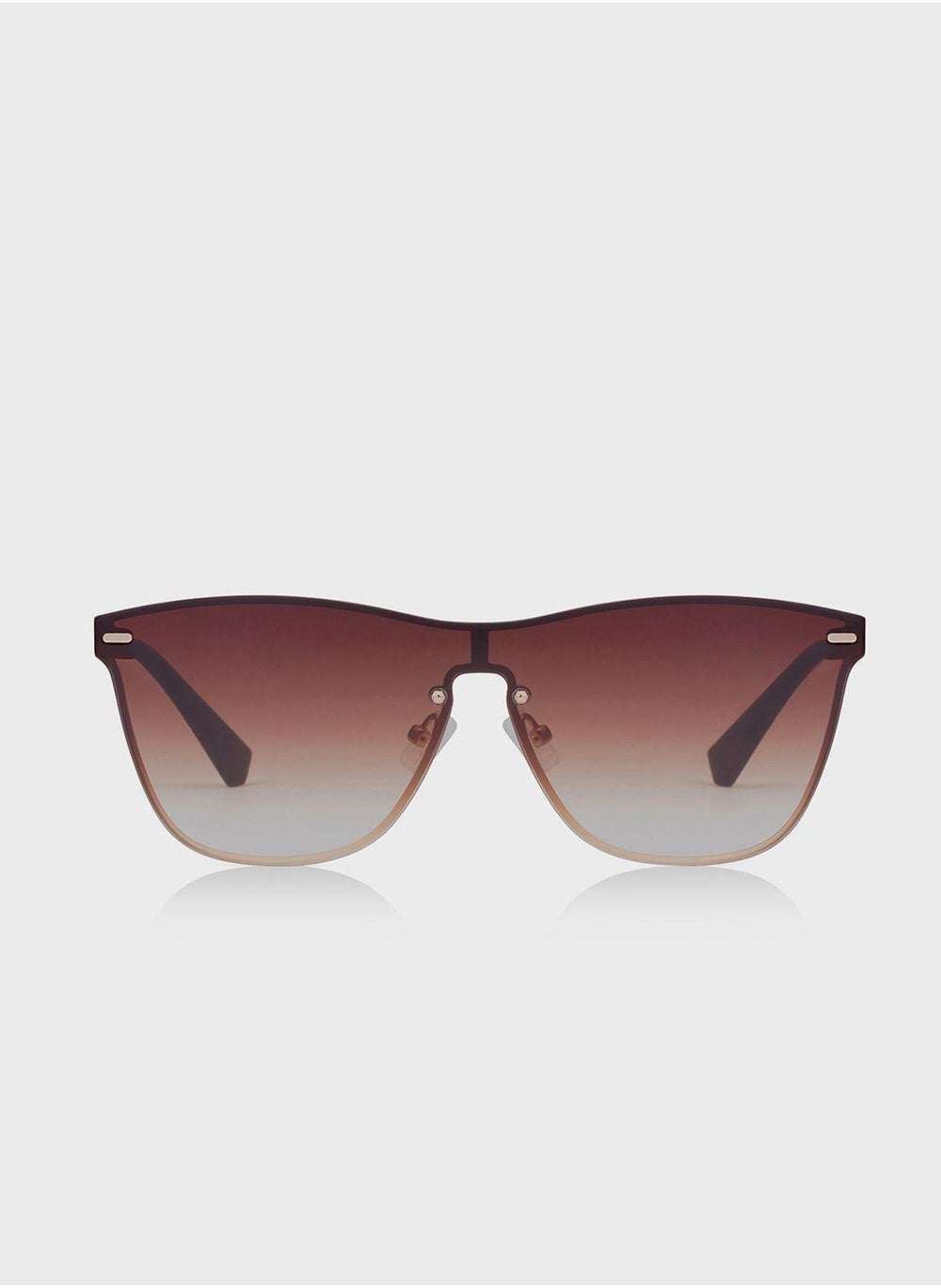 buy-hawkers-one-venm-metal-wayfarers-sunglasses_h77