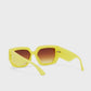 buy-chpo-hong-kong-sustainable-sunglasses-made-of-100-recycled-materials_amx