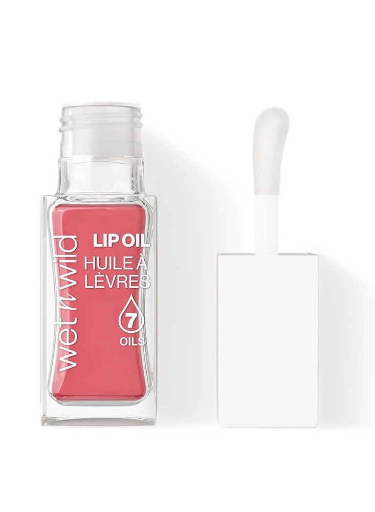 buy-wet-n-wild-lip-oil-vintage-society_9vl