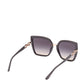 buy-guess-injected-shaped-sunglasses_x0p
