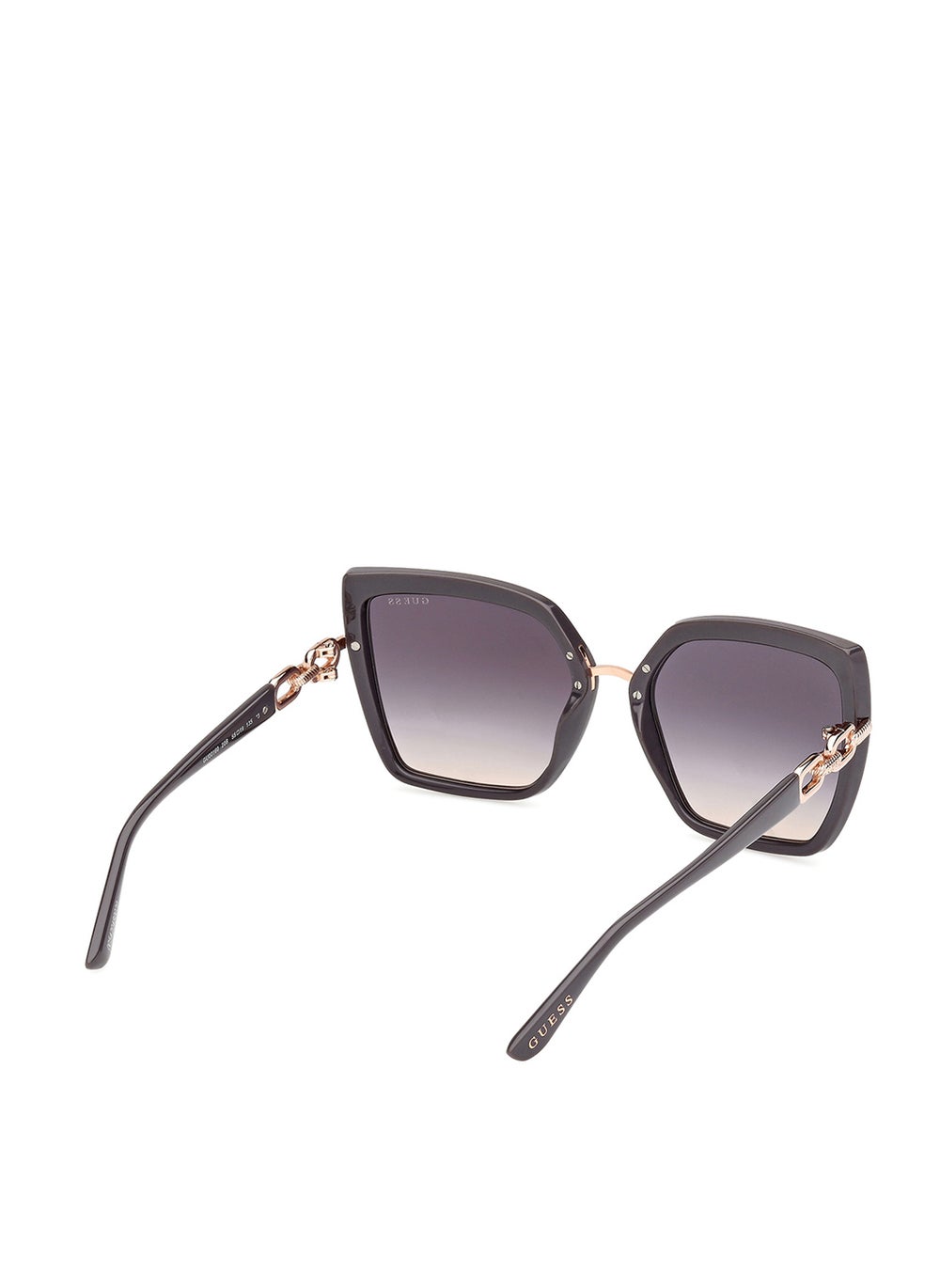 buy-guess-injected-shaped-sunglasses_x0p