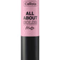 buy-callista-all-about-color-matte-lipstick-507-kiss-me-more_tex