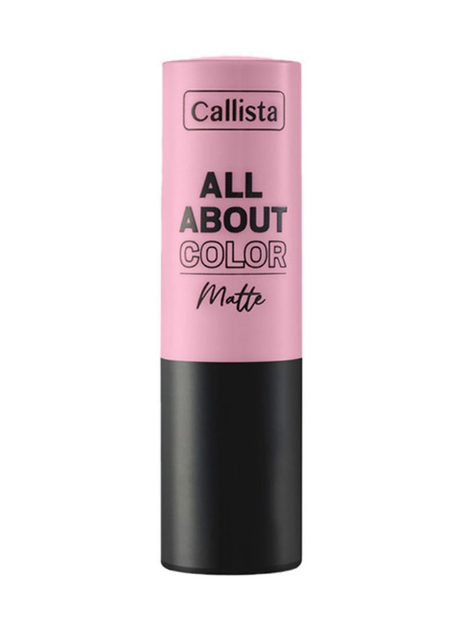 buy-callista-all-about-color-matte-lipstick-507-kiss-me-more_tex