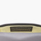 buy-v-italia-solid-crossbody-bag-with-detachable-strap-and-flap-closure_zvu