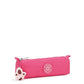 buy-kipling-freedom-happy-pink-c-medium-pencase_yen